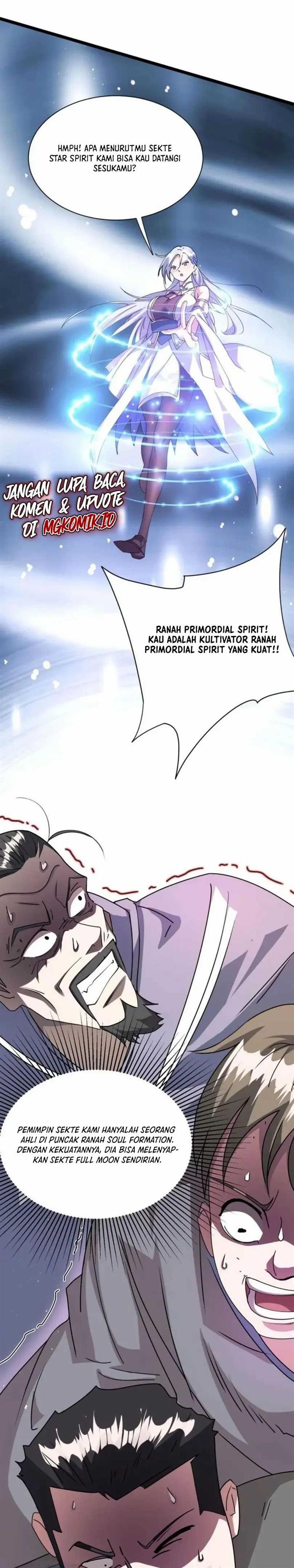 image-komik-mixed-fantasy-my-journey-to-become-invincible-from-big-spending-begins-chapter-6-7/18