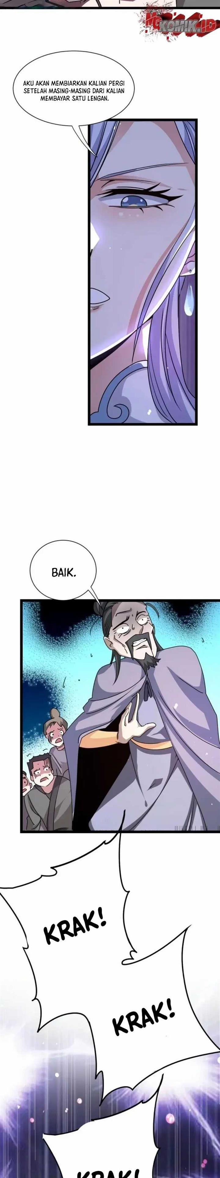 image-komik-mixed-fantasy-my-journey-to-become-invincible-from-big-spending-begins-chapter-6-8/18