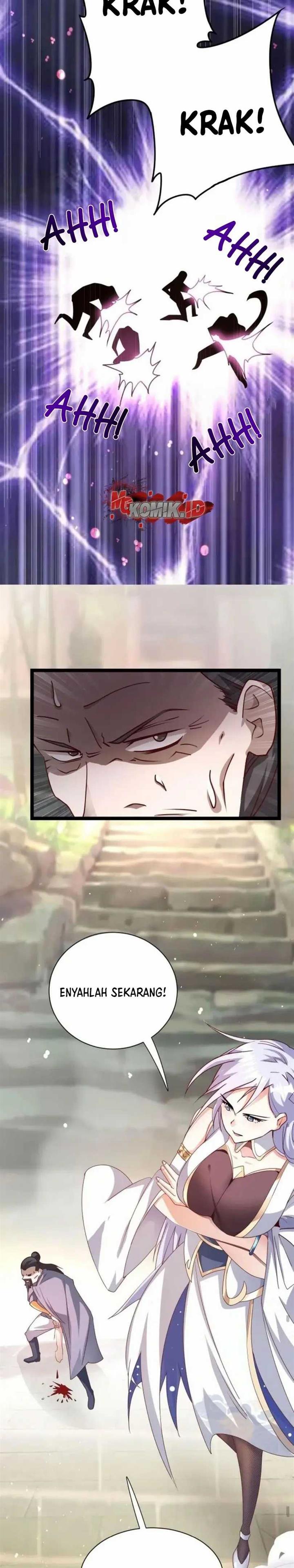 image-komik-mixed-fantasy-my-journey-to-become-invincible-from-big-spending-begins-chapter-6-9/18