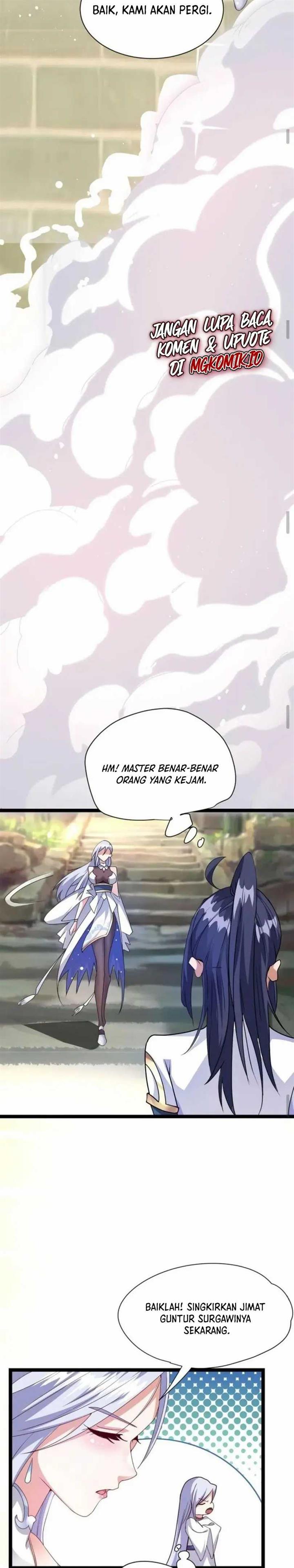 image-komik-mixed-fantasy-my-journey-to-become-invincible-from-big-spending-begins-chapter-6-10/18