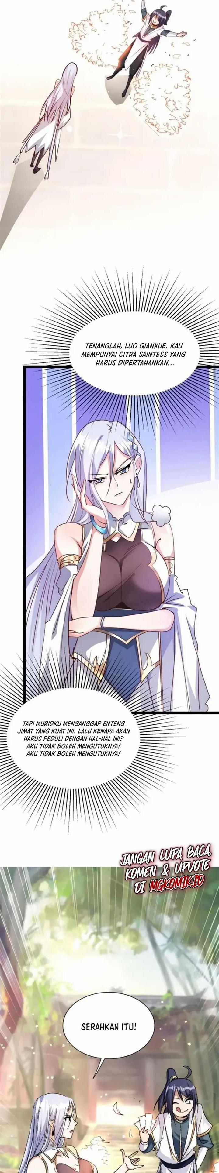 image-komik-mixed-fantasy-my-journey-to-become-invincible-from-big-spending-begins-chapter-6-12/18