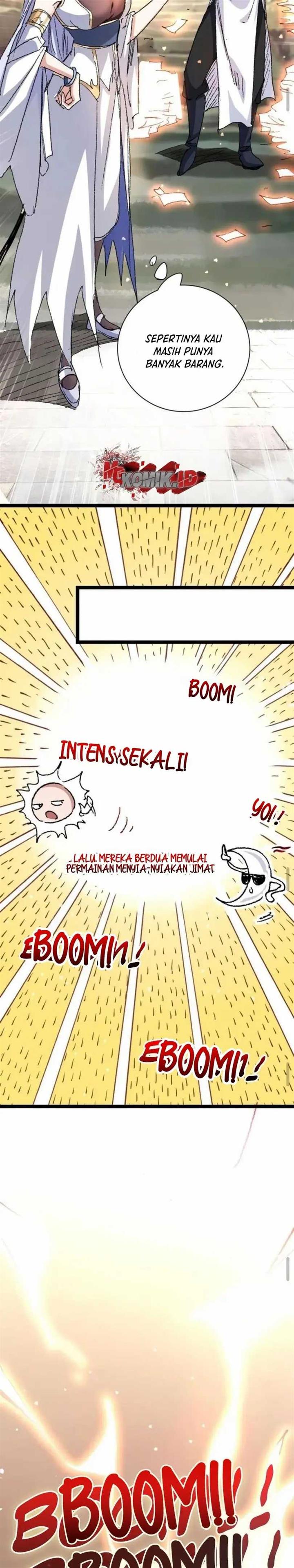 image-komik-mixed-fantasy-my-journey-to-become-invincible-from-big-spending-begins-chapter-6-13/18