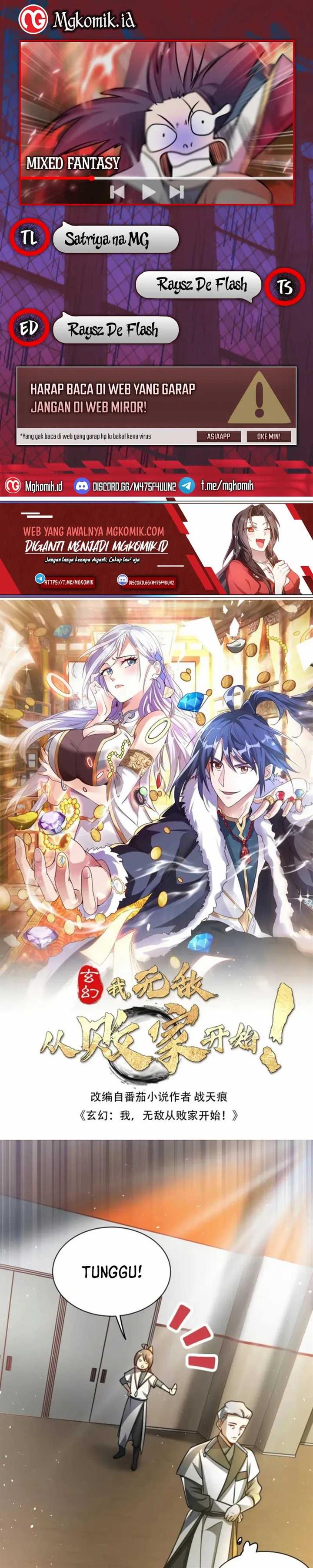 image-komik-mixed-fantasy-my-journey-to-become-invincible-from-big-spending-begins-chapter-60-0/12