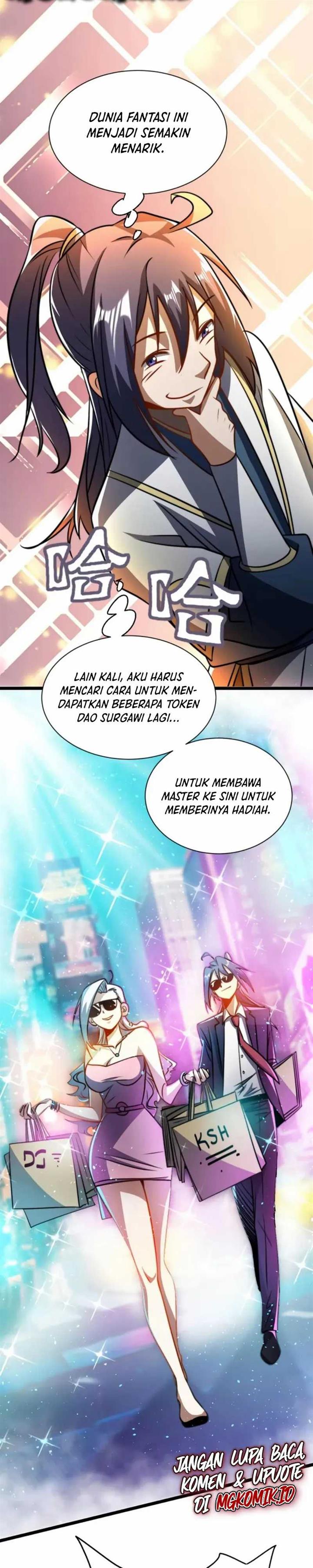 image-komik-mixed-fantasy-my-journey-to-become-invincible-from-big-spending-begins-chapter-60-2/12