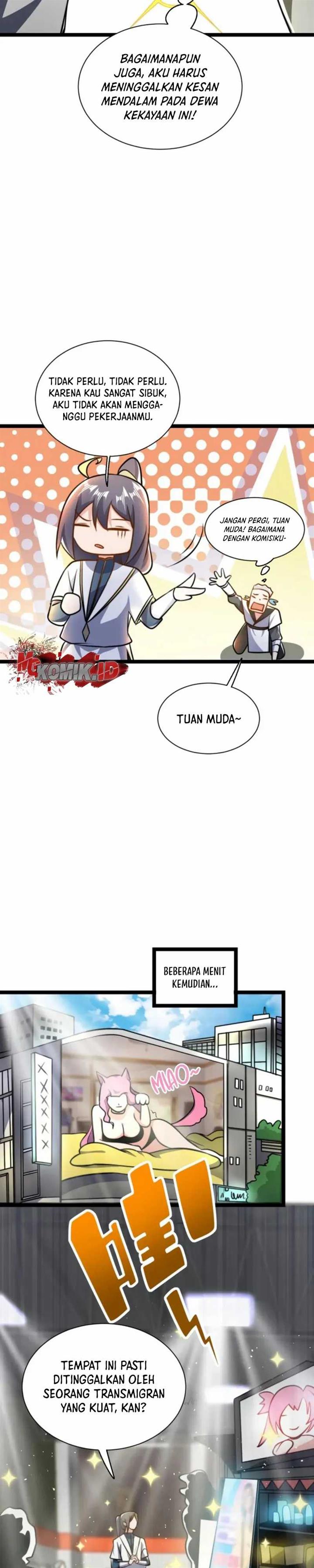 image-komik-mixed-fantasy-my-journey-to-become-invincible-from-big-spending-begins-chapter-60-4/12