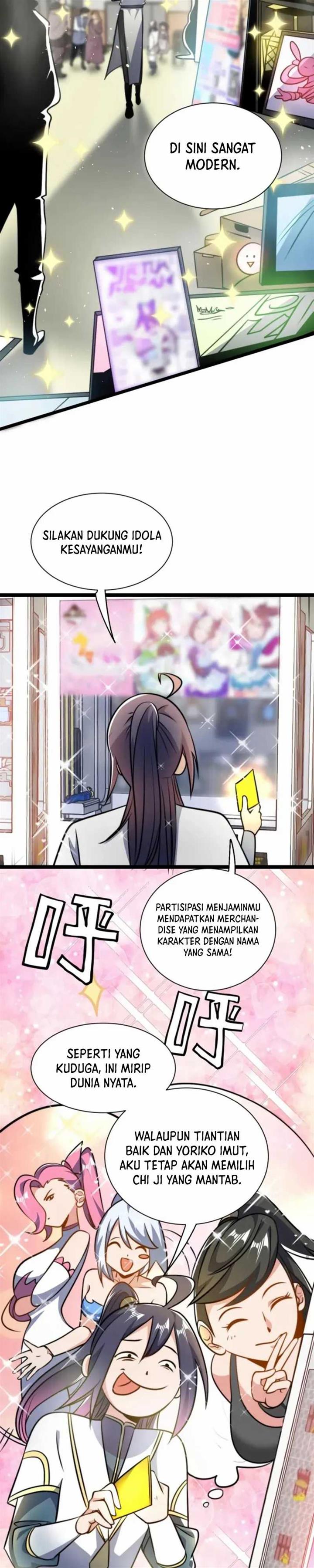 image-komik-mixed-fantasy-my-journey-to-become-invincible-from-big-spending-begins-chapter-60-5/12