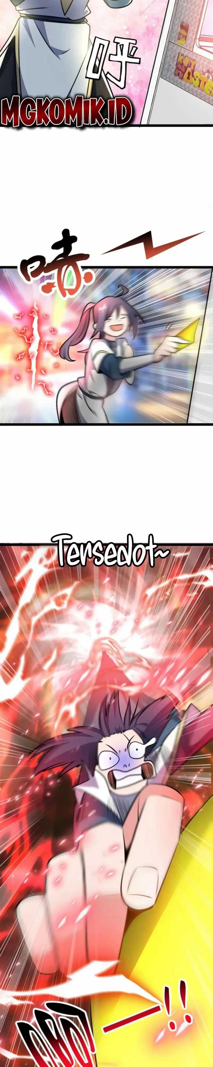 image-komik-mixed-fantasy-my-journey-to-become-invincible-from-big-spending-begins-chapter-60-6/12