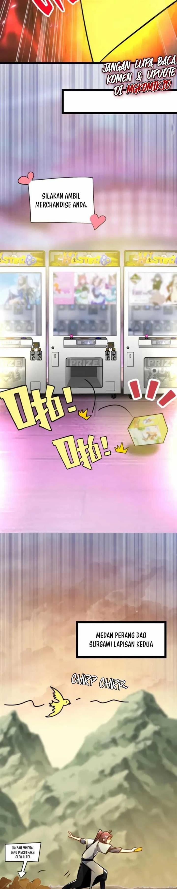 image-komik-mixed-fantasy-my-journey-to-become-invincible-from-big-spending-begins-chapter-60-7/12