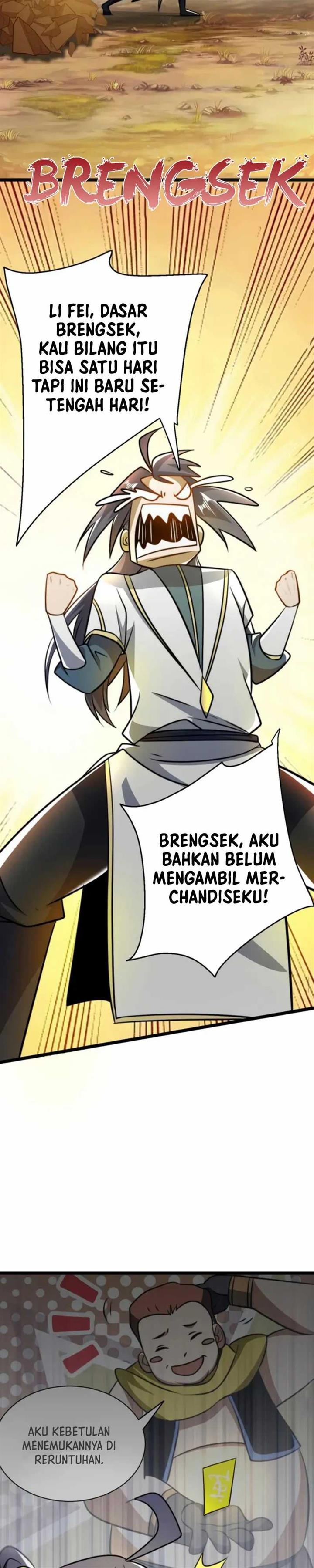 image-komik-mixed-fantasy-my-journey-to-become-invincible-from-big-spending-begins-chapter-60-8/12