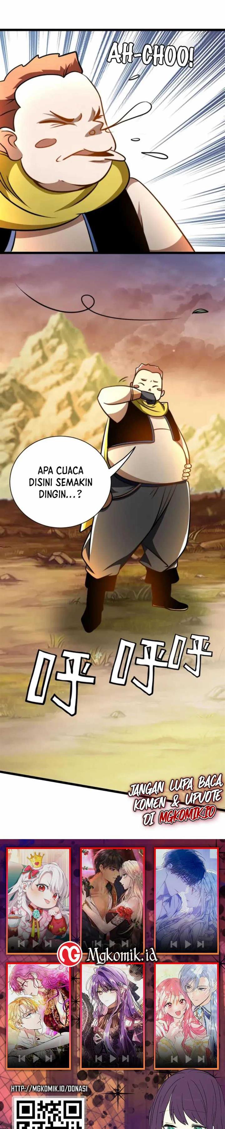 image-komik-mixed-fantasy-my-journey-to-become-invincible-from-big-spending-begins-chapter-60-10/12