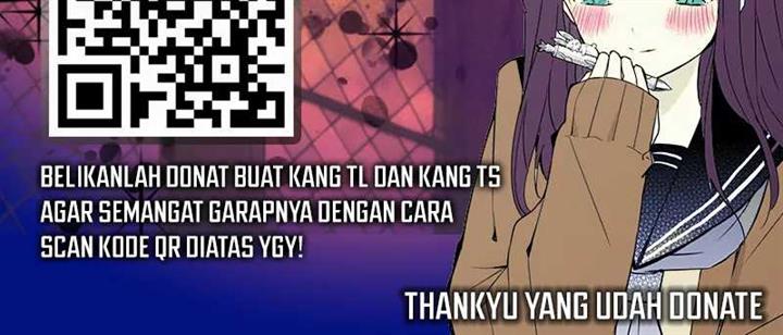 image-komik-mixed-fantasy-my-journey-to-become-invincible-from-big-spending-begins-chapter-60-11/12