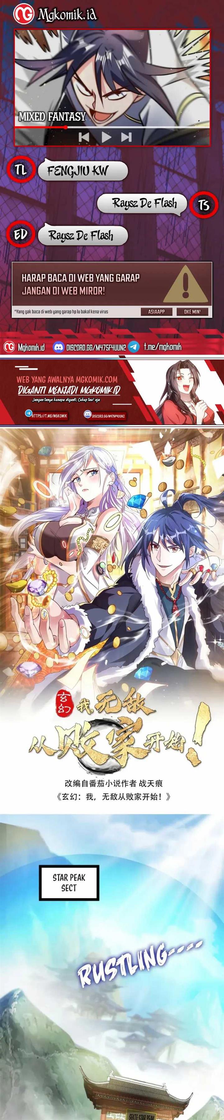 image-komik-mixed-fantasy-my-journey-to-become-invincible-from-big-spending-begins-chapter-61-0/12