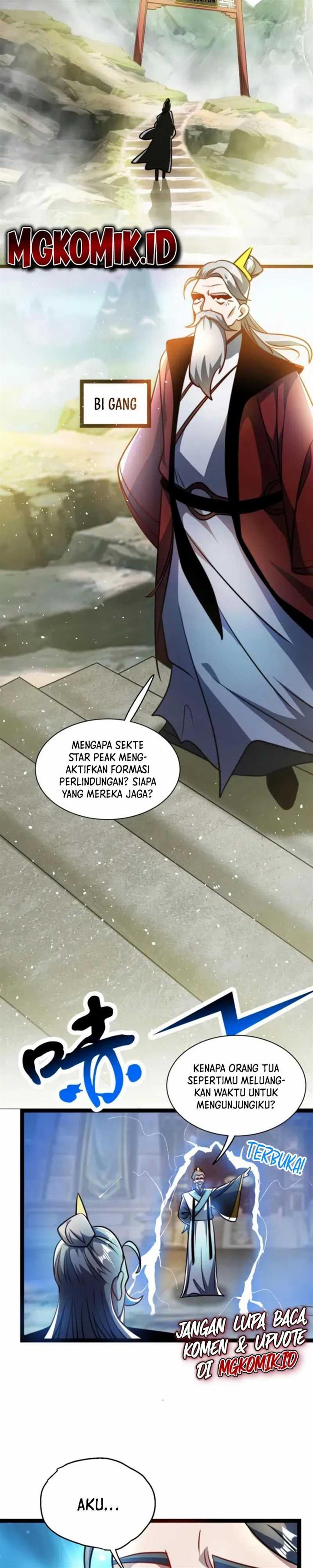 image-komik-mixed-fantasy-my-journey-to-become-invincible-from-big-spending-begins-chapter-61-1/12