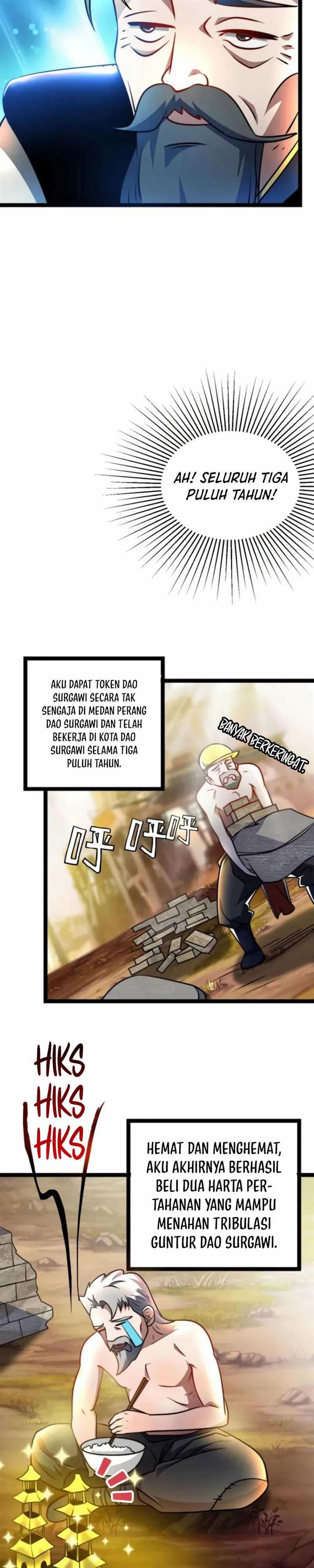 image-komik-mixed-fantasy-my-journey-to-become-invincible-from-big-spending-begins-chapter-61-2/12