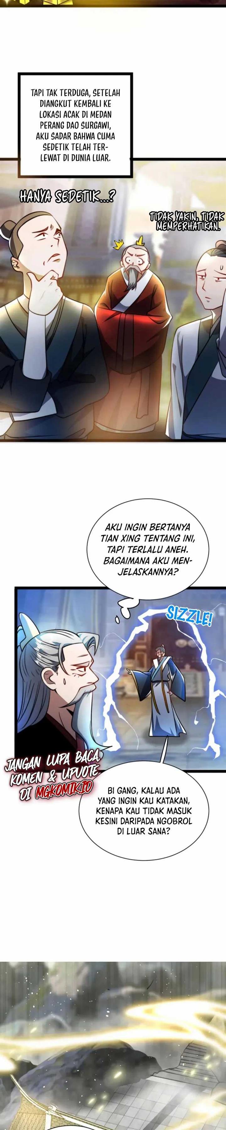 image-komik-mixed-fantasy-my-journey-to-become-invincible-from-big-spending-begins-chapter-61-3/12