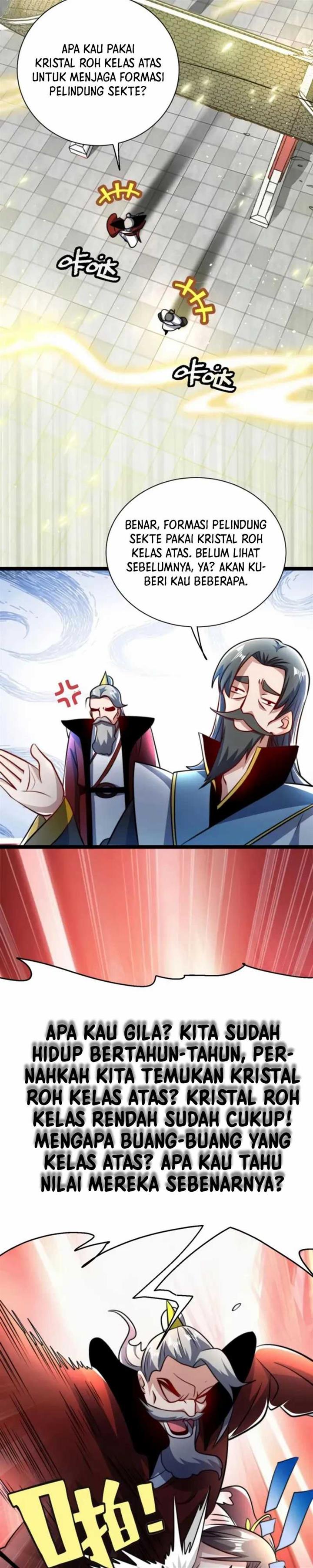 image-komik-mixed-fantasy-my-journey-to-become-invincible-from-big-spending-begins-chapter-61-4/12