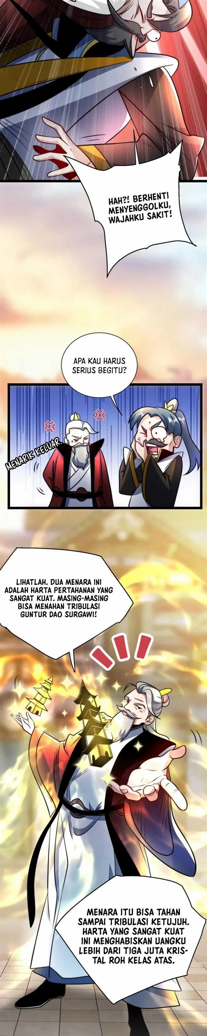 image-komik-mixed-fantasy-my-journey-to-become-invincible-from-big-spending-begins-chapter-61-5/12