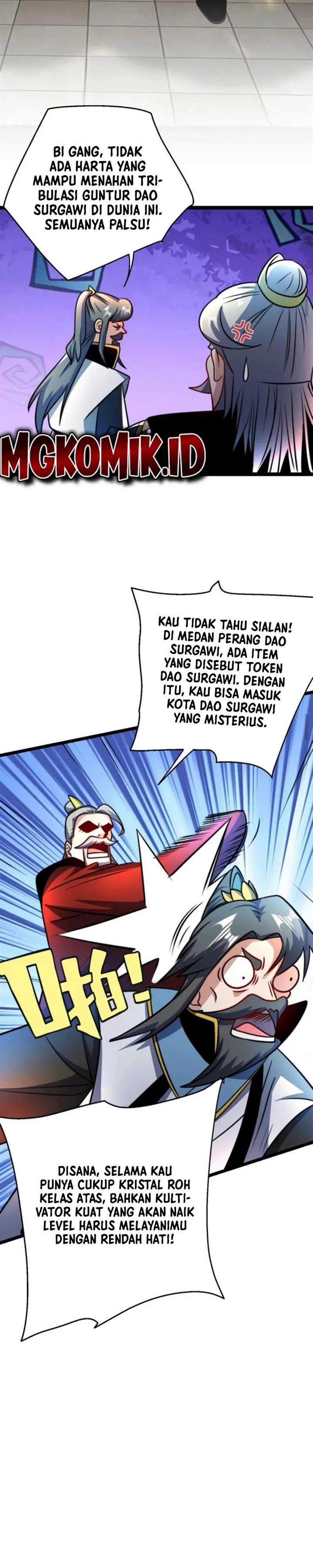 image-komik-mixed-fantasy-my-journey-to-become-invincible-from-big-spending-begins-chapter-61-6/12