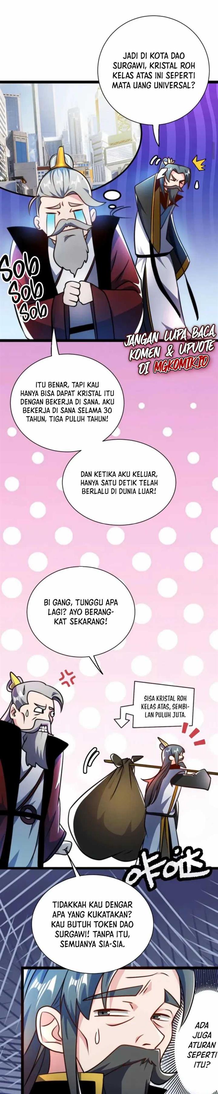 image-komik-mixed-fantasy-my-journey-to-become-invincible-from-big-spending-begins-chapter-61-7/12