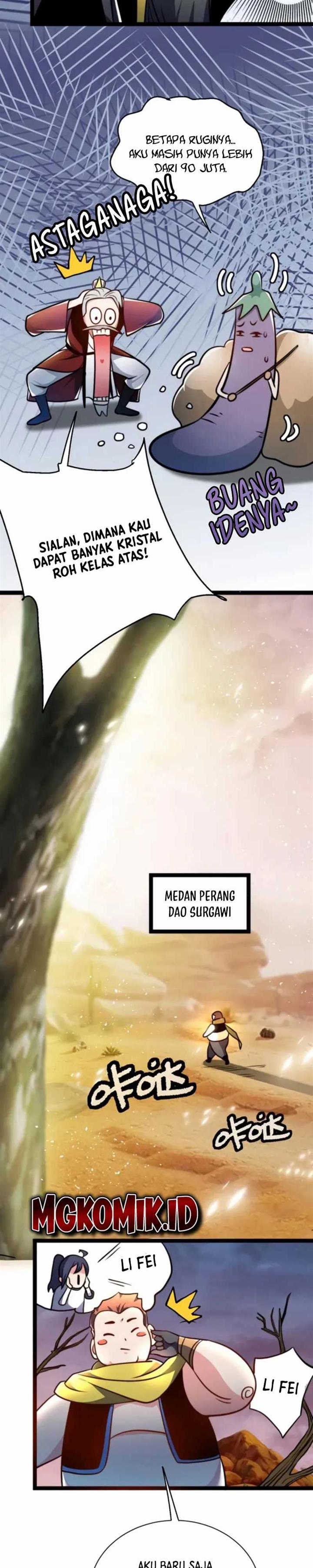 image-komik-mixed-fantasy-my-journey-to-become-invincible-from-big-spending-begins-chapter-61-8/12