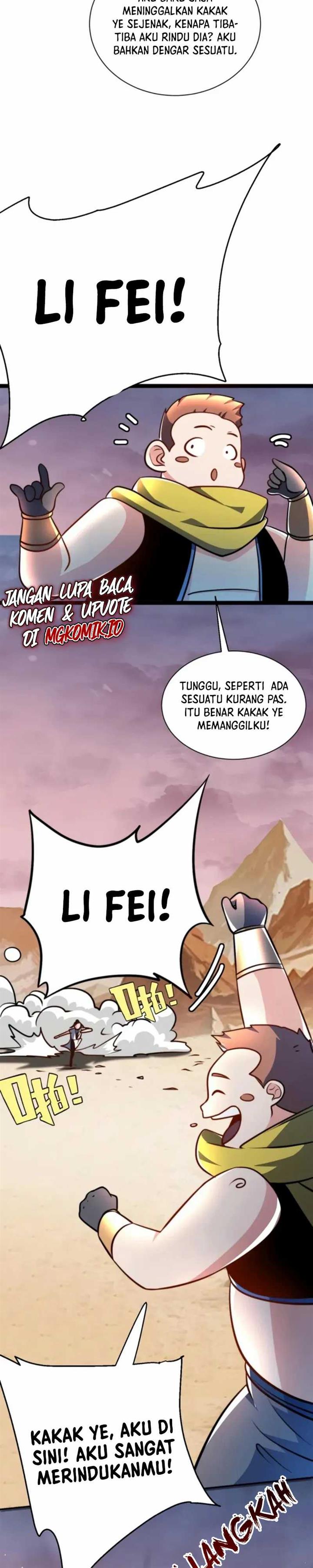 image-komik-mixed-fantasy-my-journey-to-become-invincible-from-big-spending-begins-chapter-61-9/12