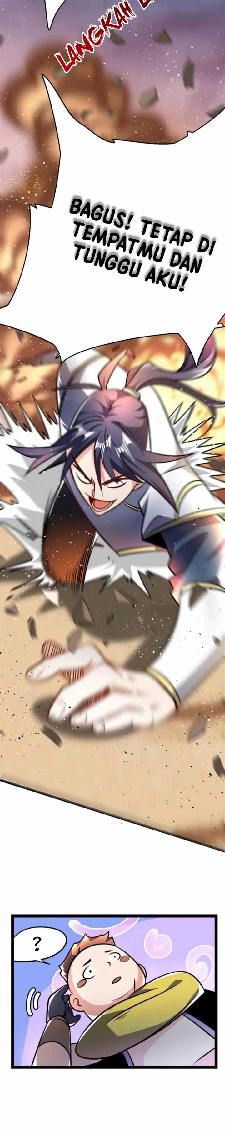 image-komik-mixed-fantasy-my-journey-to-become-invincible-from-big-spending-begins-chapter-61-10/12