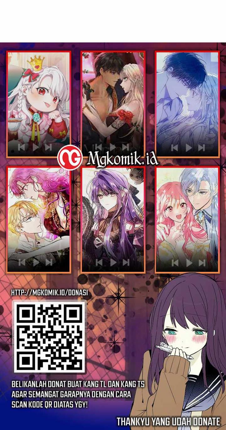 image-komik-mixed-fantasy-my-journey-to-become-invincible-from-big-spending-begins-chapter-61-11/12