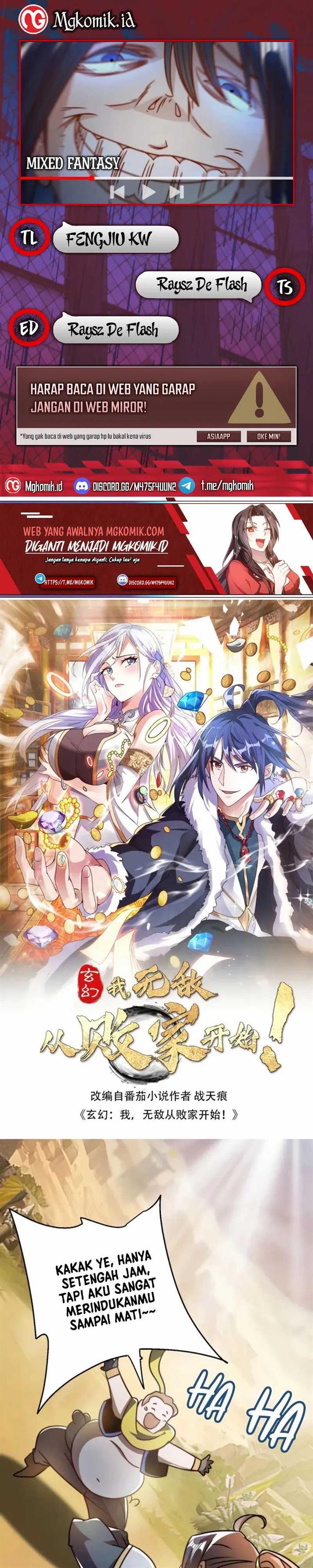 image-komik-mixed-fantasy-my-journey-to-become-invincible-from-big-spending-begins-chapter-62-0/10