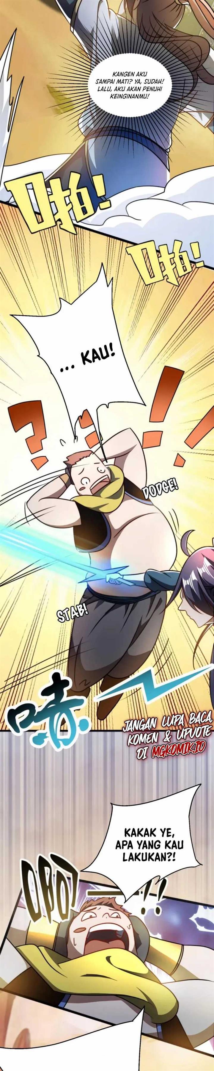 image-komik-mixed-fantasy-my-journey-to-become-invincible-from-big-spending-begins-chapter-62-1/10