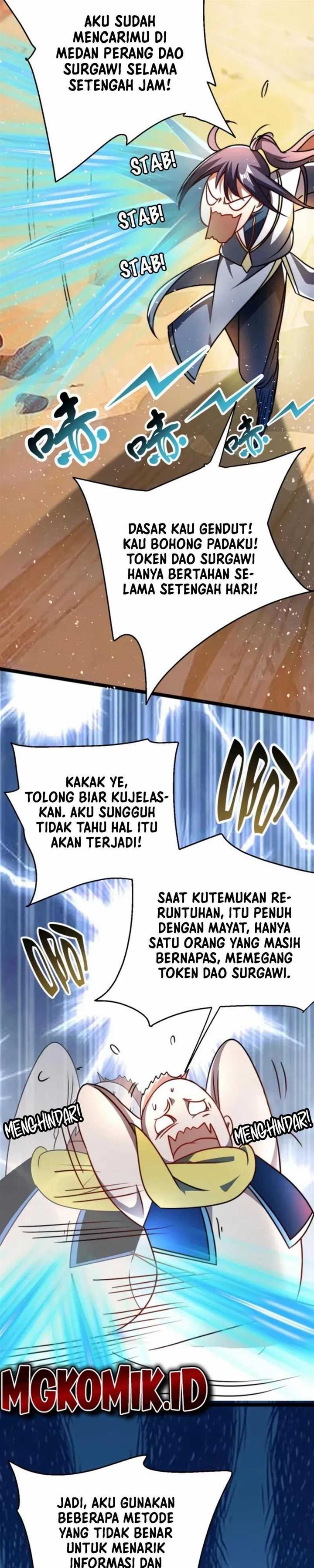 image-komik-mixed-fantasy-my-journey-to-become-invincible-from-big-spending-begins-chapter-62-2/10