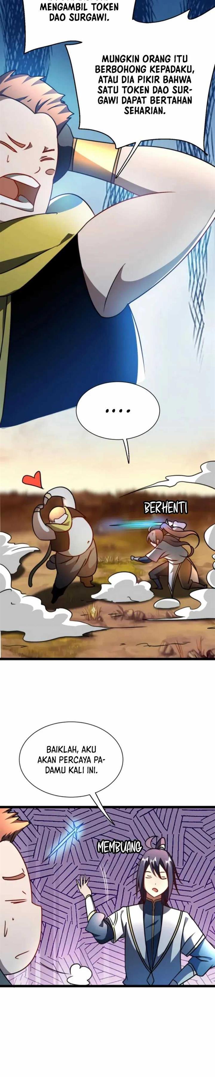 image-komik-mixed-fantasy-my-journey-to-become-invincible-from-big-spending-begins-chapter-62-3/10