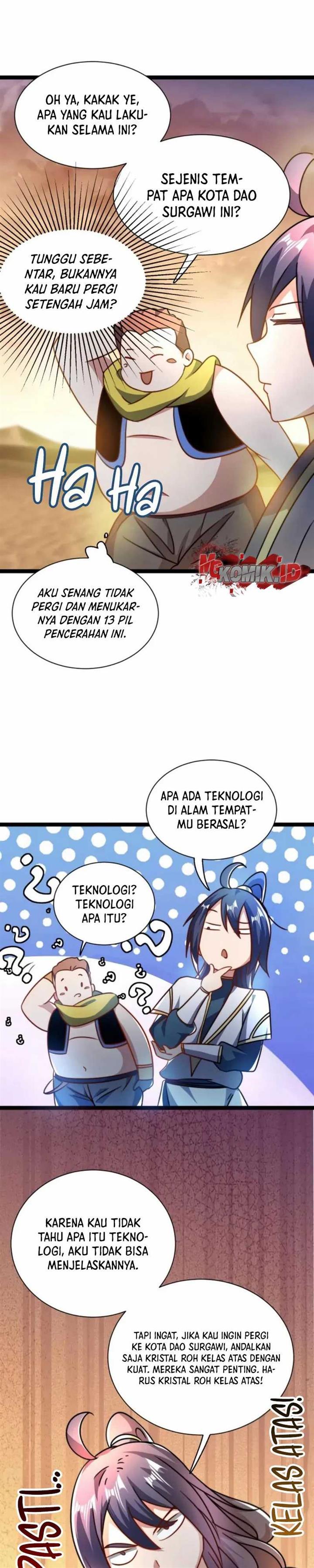 image-komik-mixed-fantasy-my-journey-to-become-invincible-from-big-spending-begins-chapter-62-4/10