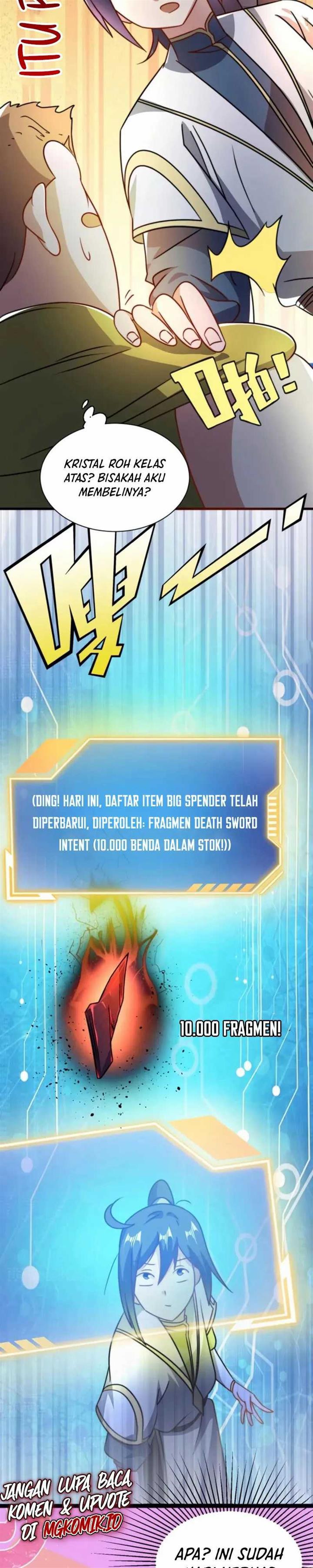 image-komik-mixed-fantasy-my-journey-to-become-invincible-from-big-spending-begins-chapter-62-5/10