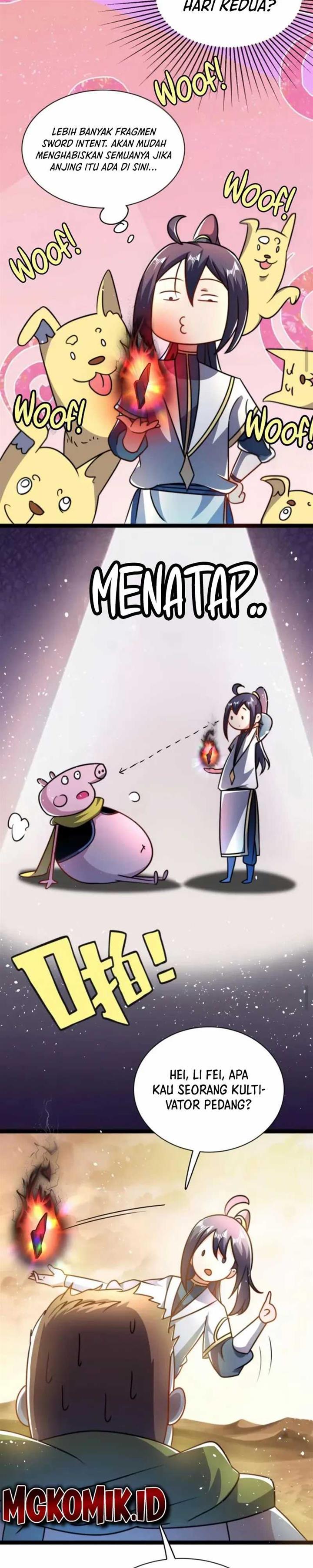 image-komik-mixed-fantasy-my-journey-to-become-invincible-from-big-spending-begins-chapter-62-6/10