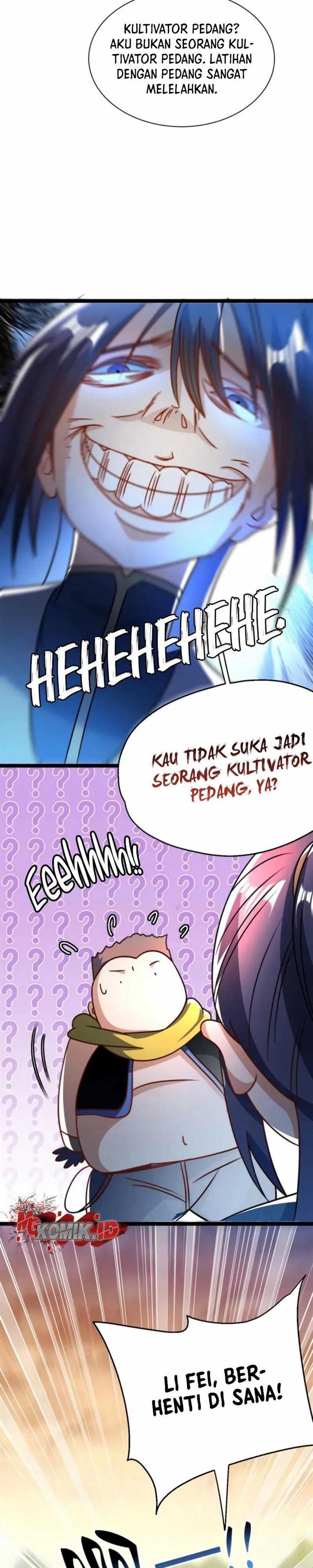 image-komik-mixed-fantasy-my-journey-to-become-invincible-from-big-spending-begins-chapter-62-7/10