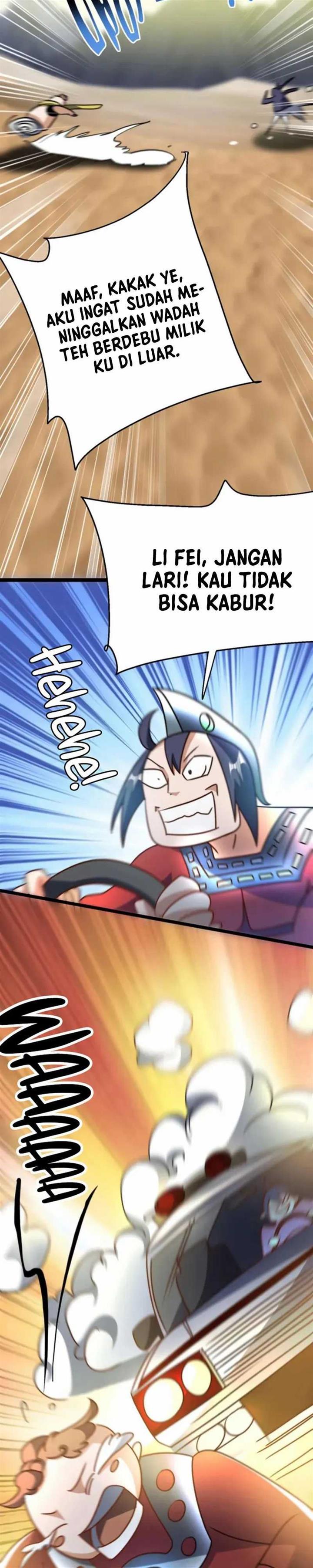 image-komik-mixed-fantasy-my-journey-to-become-invincible-from-big-spending-begins-chapter-62-8/10