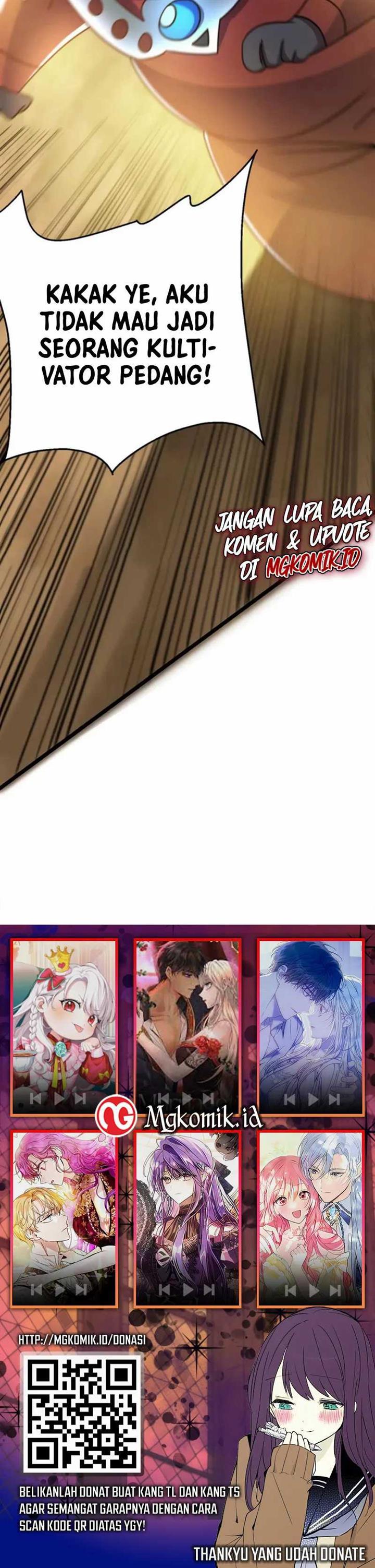 image-komik-mixed-fantasy-my-journey-to-become-invincible-from-big-spending-begins-chapter-62-9/10