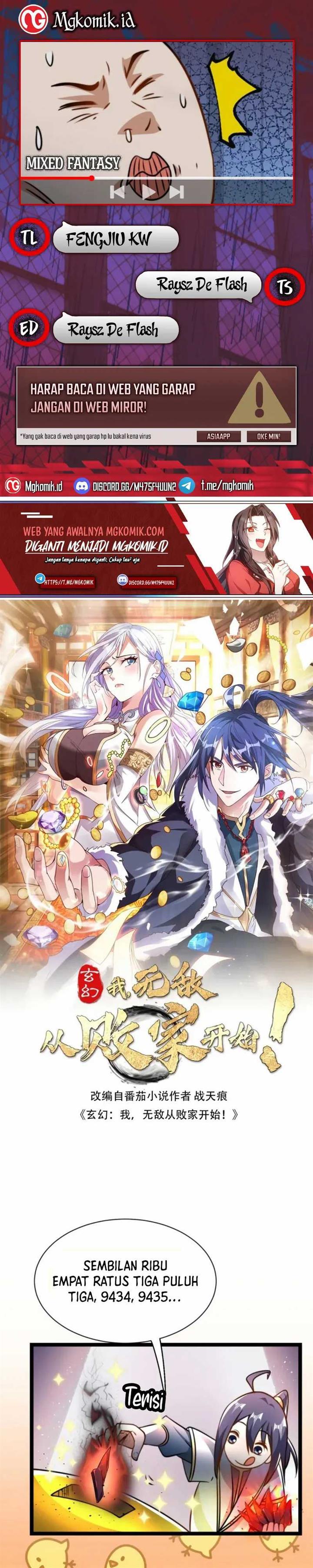 image-komik-mixed-fantasy-my-journey-to-become-invincible-from-big-spending-begins-chapter-63-0/10