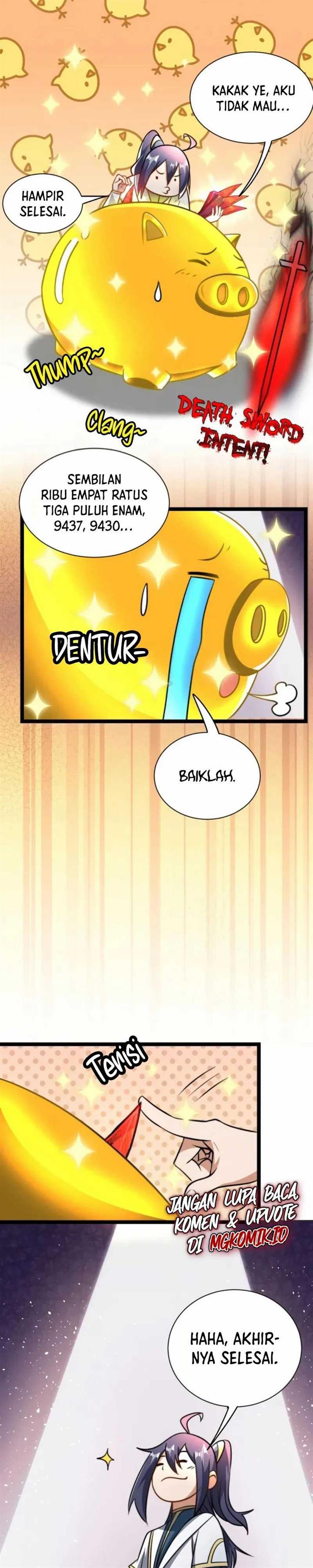 image-komik-mixed-fantasy-my-journey-to-become-invincible-from-big-spending-begins-chapter-63-1/10