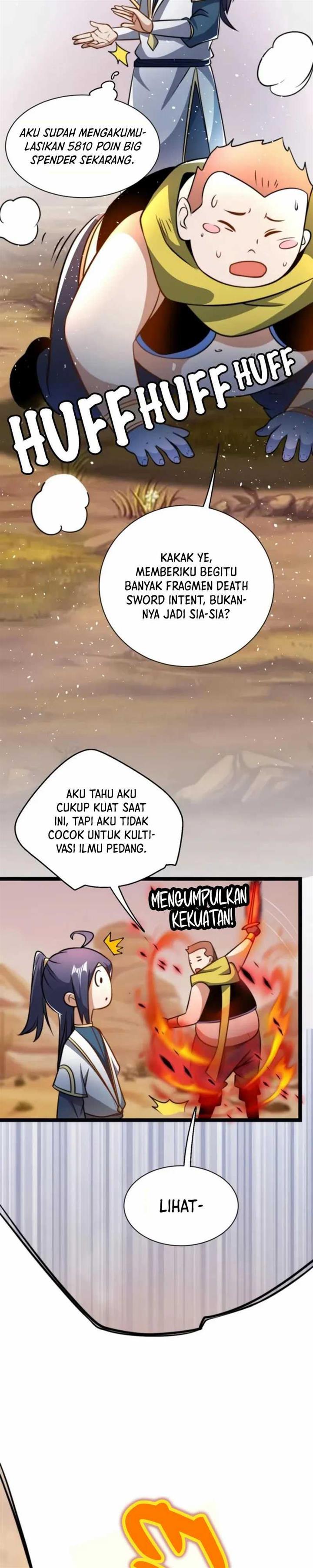 image-komik-mixed-fantasy-my-journey-to-become-invincible-from-big-spending-begins-chapter-63-2/10