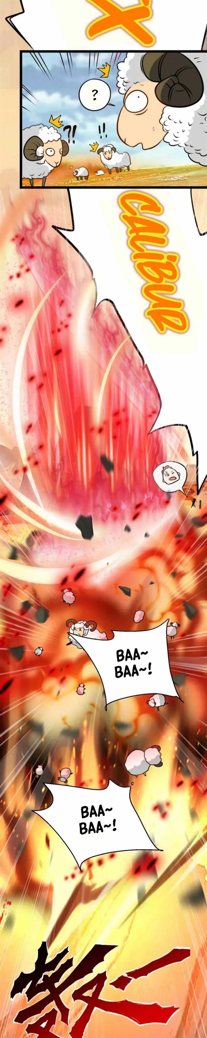 image-komik-mixed-fantasy-my-journey-to-become-invincible-from-big-spending-begins-chapter-63-3/10