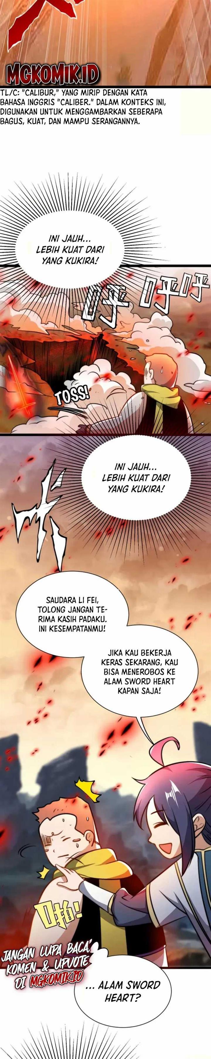 image-komik-mixed-fantasy-my-journey-to-become-invincible-from-big-spending-begins-chapter-63-4/10