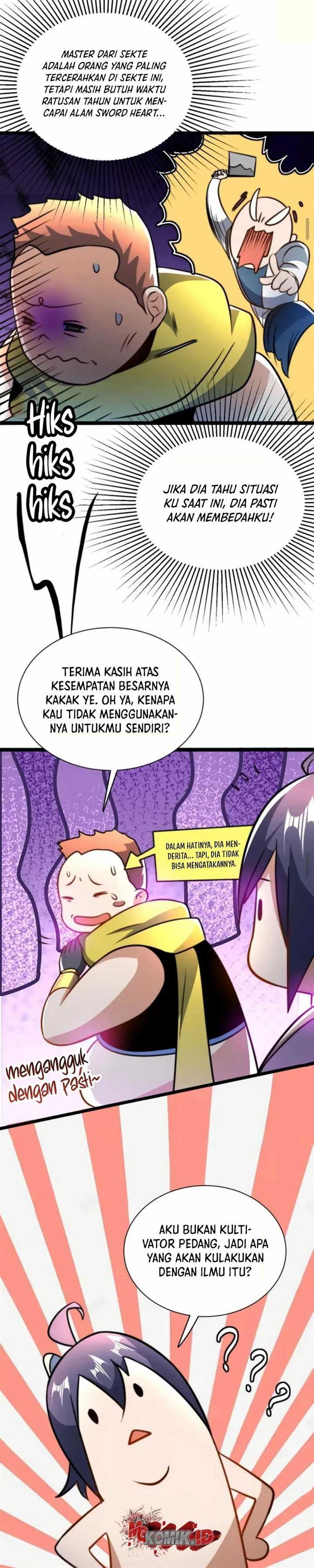 image-komik-mixed-fantasy-my-journey-to-become-invincible-from-big-spending-begins-chapter-63-5/10