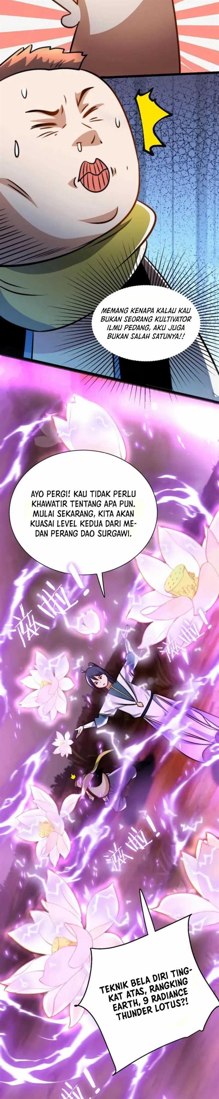 image-komik-mixed-fantasy-my-journey-to-become-invincible-from-big-spending-begins-chapter-63-6/10