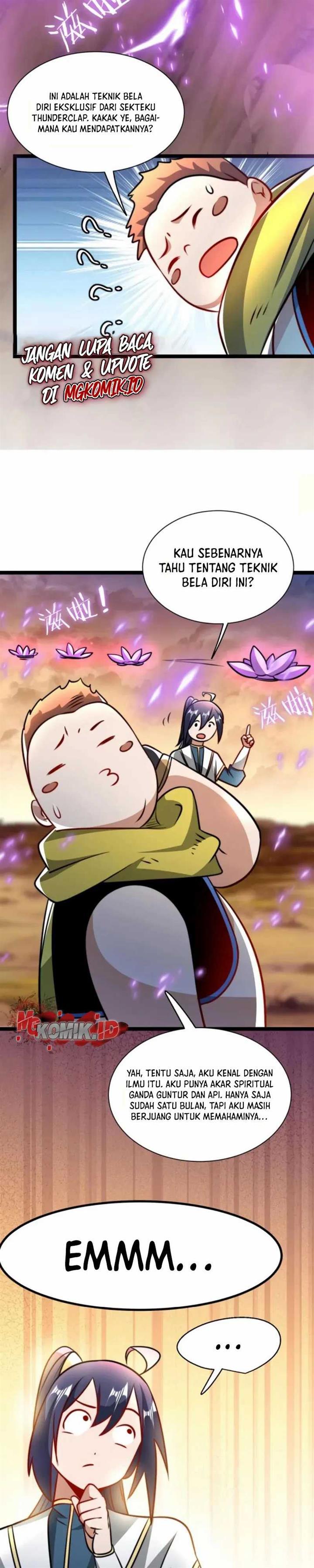 image-komik-mixed-fantasy-my-journey-to-become-invincible-from-big-spending-begins-chapter-63-7/10