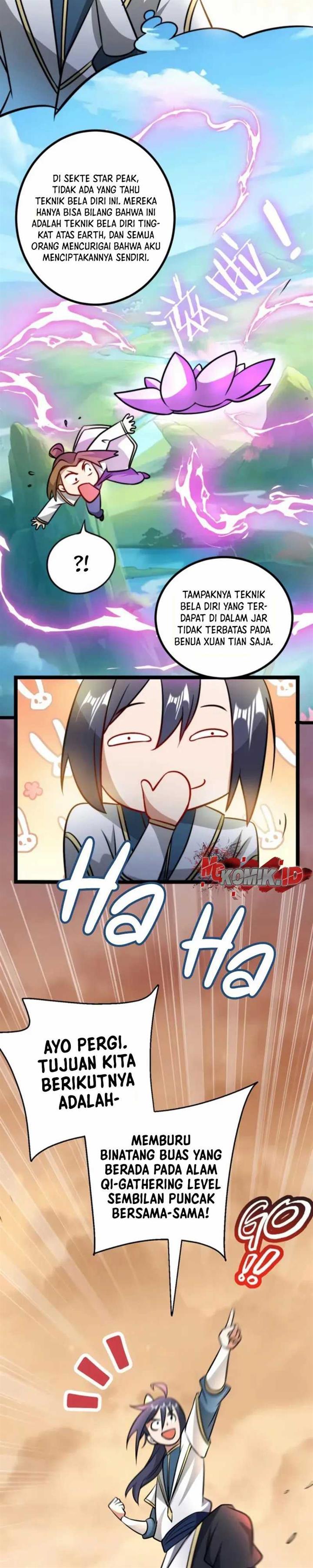 image-komik-mixed-fantasy-my-journey-to-become-invincible-from-big-spending-begins-chapter-63-8/10