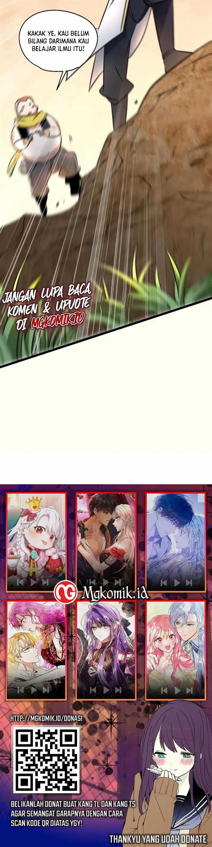 image-komik-mixed-fantasy-my-journey-to-become-invincible-from-big-spending-begins-chapter-63-9/10