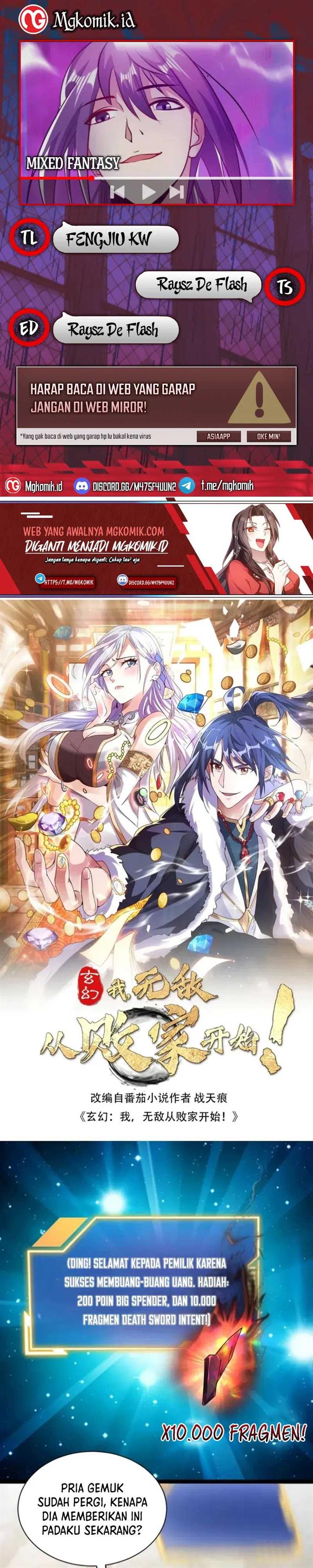 image-komik-mixed-fantasy-my-journey-to-become-invincible-from-big-spending-begins-chapter-65-0/12