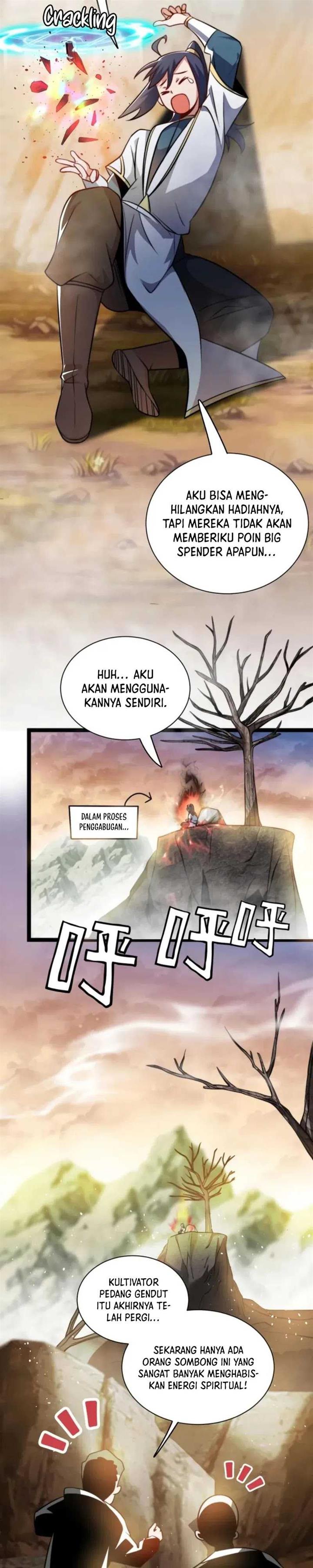 image-komik-mixed-fantasy-my-journey-to-become-invincible-from-big-spending-begins-chapter-65-1/12