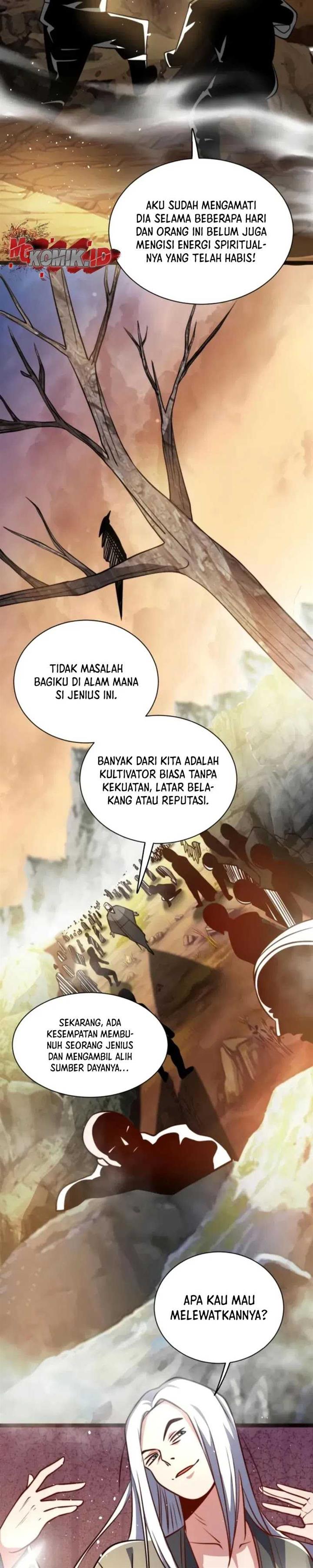 image-komik-mixed-fantasy-my-journey-to-become-invincible-from-big-spending-begins-chapter-65-2/12